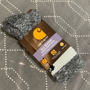 Carhartt Hiker Socks
